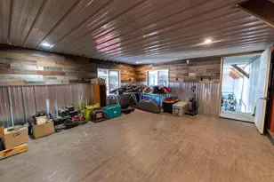 21102 Kettle Rd, Norwalk, WI 54648 - Photo 42