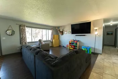 21102 Kettle Road, Norwalk, WI 54648 - Photo 12