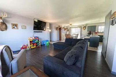 21102 Kettle Road, Norwalk, WI 54648 - Photo 6