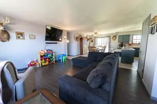 21102 Kettle Rd, Norwalk, WI 54648 - Photo 6