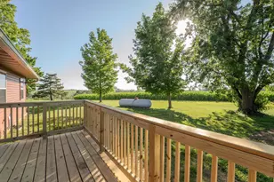 21102 Kettle Rd, Norwalk, WI 54648 - Photo 30