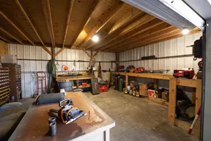 21102 Kettle Rd, Norwalk, WI 54648 - Photo 38