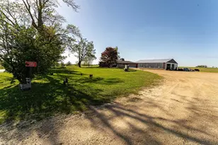 21102 Kettle Rd, Norwalk, WI 54648 - Photo 52