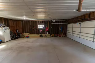 21102 Kettle Rd, Norwalk, WI 54648 - Photo 42