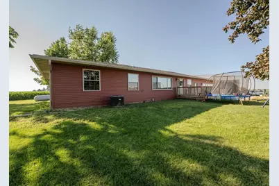 21102 Kettle Road, Norwalk, WI 54648 - Photo 2