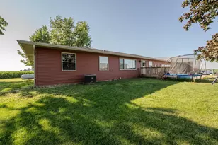 21102 Kettle Rd, Norwalk, WI 54648 - Photo 2