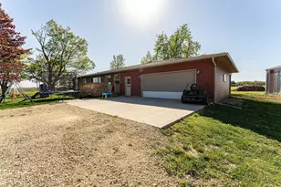 21102 Kettle Rd, Norwalk, WI 54648 - Photo 46