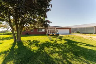 21102 Kettle Rd, Norwalk, WI 54648 - Photo 58
