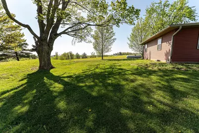 21102 Kettle Road, Norwalk, WI 54648 - Photo 48