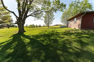 21102 Kettle Rd, Norwalk, WI 54648 - Photo 48