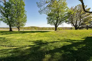 21102 Kettle Rd, Norwalk, WI 54648 - Photo 50