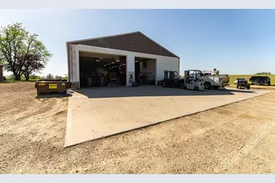 21102 Kettle Road, Norwalk, WI 54648 - Photo 2