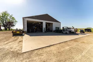 21102 Kettle Rd, Norwalk, WI 54648 - Photo 2