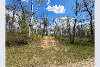 521 Cottonville Avenue, Friendship, WI 53934 - Photo 2