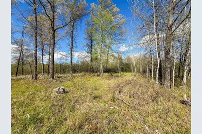 521 Cottonville Avenue, Friendship, WI 53934 - Photo 28