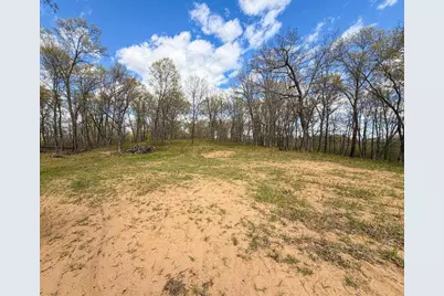 521 Cottonville Avenue, Friendship, WI 53934 - Photo 6