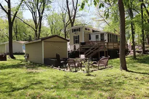 247 Leisure Way, Edgerton, WI 53534 - Photo 38