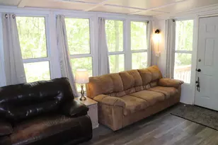 247 Leisure Way, Edgerton, WI 53534 - Photo 8