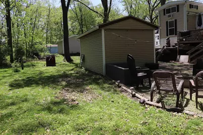 247 Leisure Way, Edgerton, WI 53534 - Photo 42