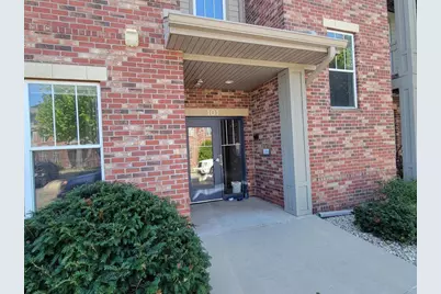101 Metro Terrace #303, Madison, WI 53718 - Photo 4