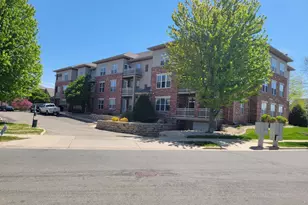101 Metro Terrace, Madison, WI 53718 - Photo 2