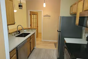 101 Metro Terrace, Madison, WI 53718 - Photo 20