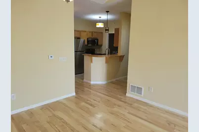 101 Metro Terrace #303, Madison, WI 53718 - Photo 16