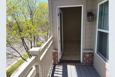 101 Metro Terrace #303, Madison, WI 53718 - Photo 30