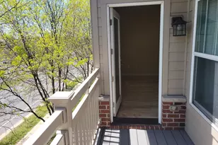 101 Metro Terrace, Madison, WI 53718 - Photo 30