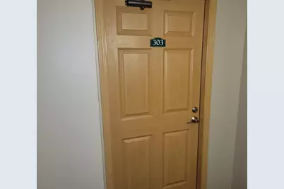 101 Metro Terrace #303, Madison, WI 53718 - Photo 14