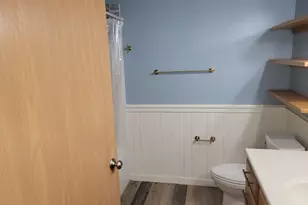 101 Metro Terrace, Madison, WI 53718 - Photo 34