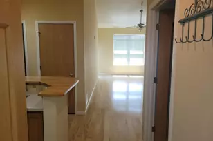 101 Metro Terrace, Madison, WI 53718 - Photo 22