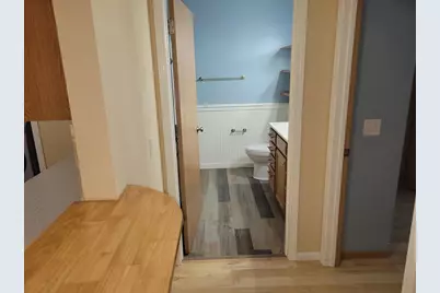 101 Metro Terrace #303, Madison, WI 53718 - Photo 34