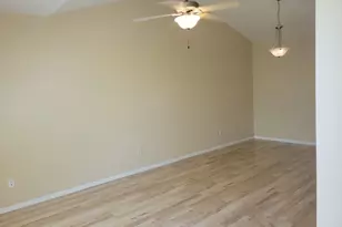101 Metro Terrace, Madison, WI 53718 - Photo 24