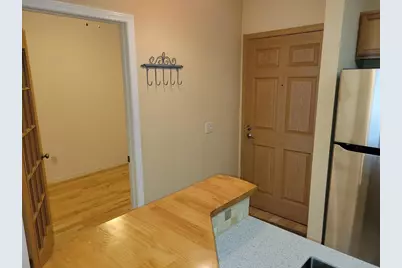 101 Metro Terrace #303, Madison, WI 53718 - Photo 12