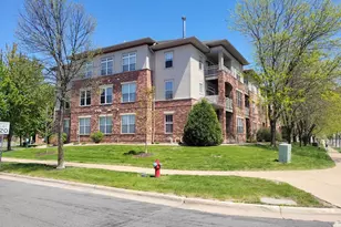 101 Metro Terrace, Madison, WI 53718 - Photo 46