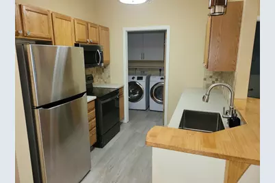 101 Metro Terrace #303, Madison, WI 53718 - Photo 12