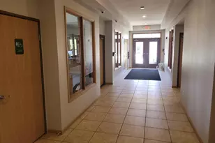101 Metro Terrace, Madison, WI 53718 - Photo 40