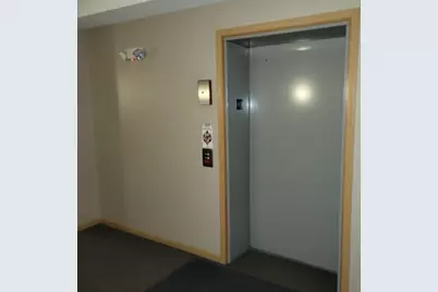 101 Metro Terrace #303, Madison, WI 53718 - Photo 32