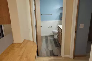 101 Metro Terrace, Madison, WI 53718 - Photo 34