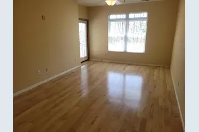 101 Metro Terrace #303, Madison, WI 53718 - Photo 28