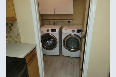101 Metro Terrace #303, Madison, WI 53718 - Photo 2