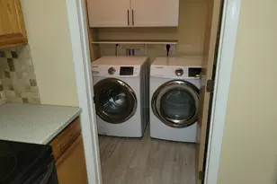 101 Metro Terrace, Madison, WI 53718 - Photo 2