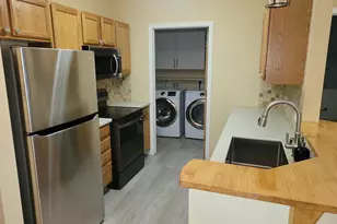 101 Metro Terrace, Madison, WI 53718 - Photo 18