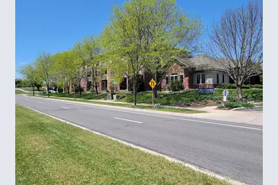 101 Metro Terrace #303, Madison, WI 53718 - Photo 48