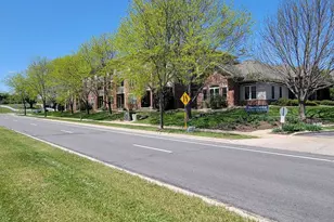 101 Metro Terrace, Madison, WI 53718 - Photo 48