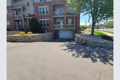 101 Metro Terrace #303, Madison, WI 53718 - Photo 40