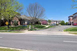 101 Metro Terrace, Madison, WI 53718 - Photo 1