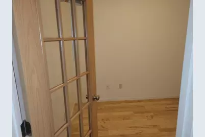 101 Metro Terrace #303, Madison, WI 53718 - Photo 48