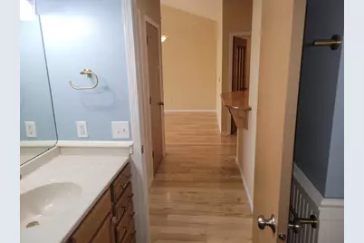 101 Metro Terrace #303, Madison, WI 53718 - Photo 34